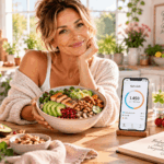 Ernährung ab 35+: Wie du deinen Kalorienbedarf leicht berechnest und deine Hormone in Balance bringst ChatGPT Image 12. Sept. 2026, 21_21_27 (1)