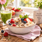 Wie die 80/20-Regel mir geholfen hat, gesund abzunehmen – ohne Verzicht auf alles ChatGPT Image 13. Sept. 2026, 16_56_48 (1)