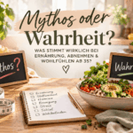 Mythos Stressbauch: Warum dein Bauch nicht nur „am Cortisol“ liegt – und wie du Bauchfett ehrlich angehen kannst ChatGPT Image 20. Sept. 2026, 12_19_31 (1)